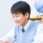 ゴールデンウィーク自習室　受付終了のお知らせ